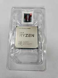 Процесор Ryzen 5 4600g