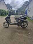 Skuter 50 peugeot vivacity