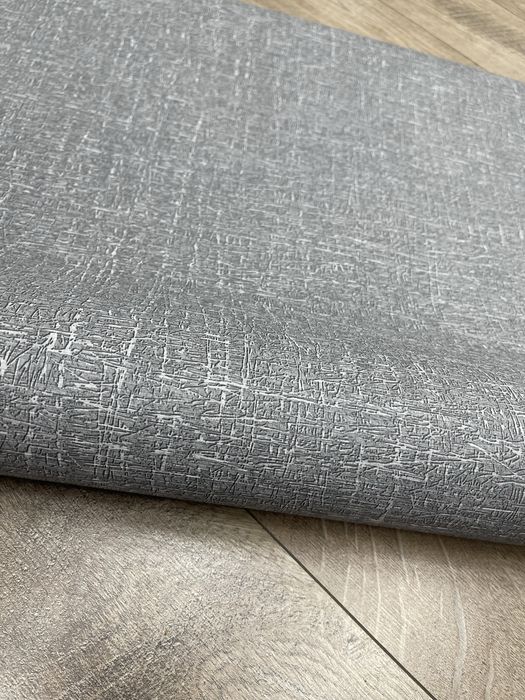 Шпалери.обої. A.S.Creation. Метрові. Доставка -0.