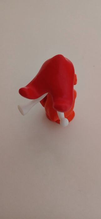 Painty ten da Kinder