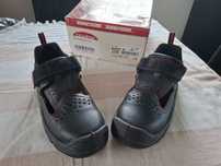 Buty robocze letnie, Santos 7400 Buggy S1 roz 41