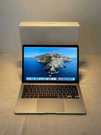 MacBook Air i3 - 2020 - 251Gb