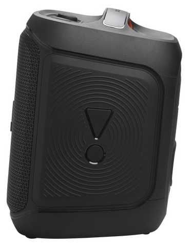 Портативна колонка JBL PartyBox Encore Essential 2 (JBLPBENCOREESS2)