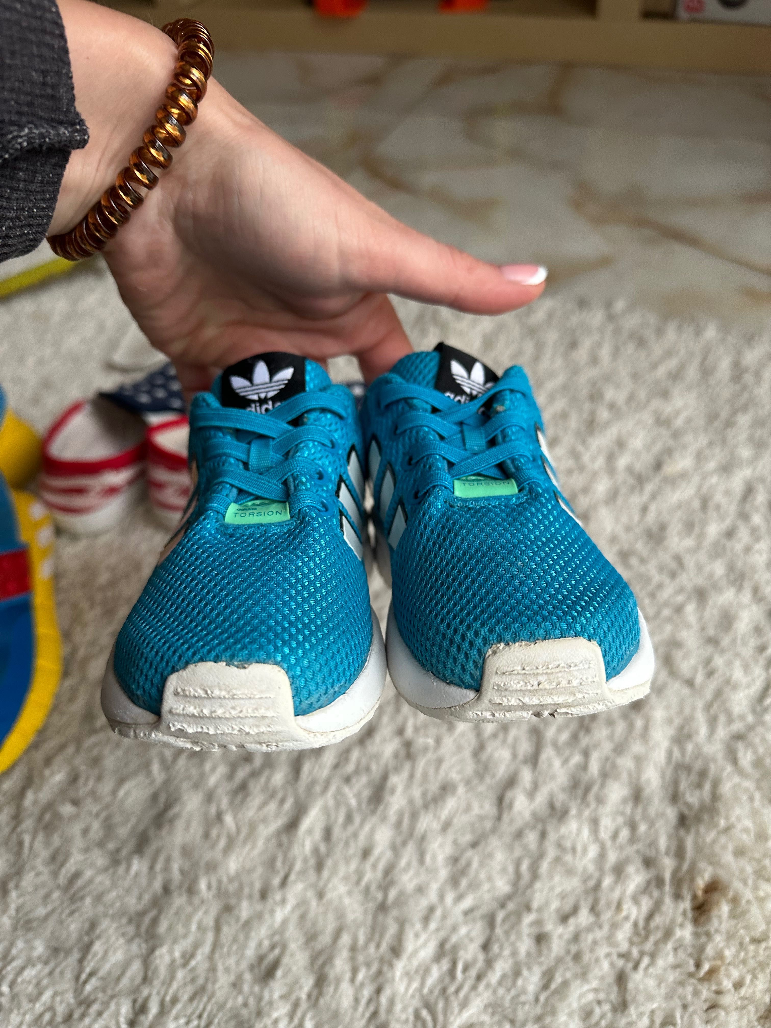 Кросівки Adidas 24розмір Adidas Lego 26 розмір