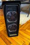 Ігровий PC full NOCTUA Ryzen 7 3700X /RTX 2070 SUPER /16 GB DDR4