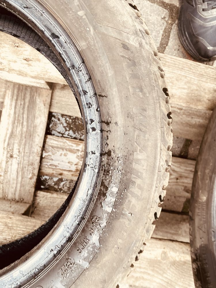 185/60r14 matador2szt rok 2022 wielosezon