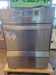 Zmywarka gastronomiczna winterhalter Uc M energy