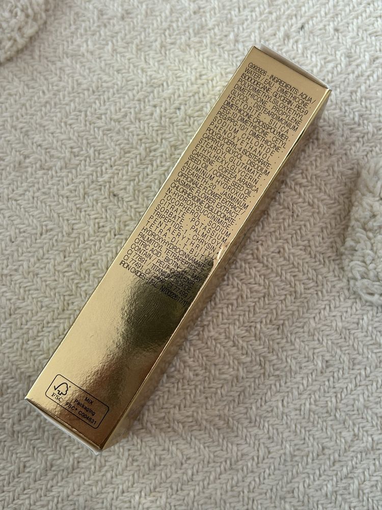 Korektor ysl all hours precise angles concealer yves saint laurent