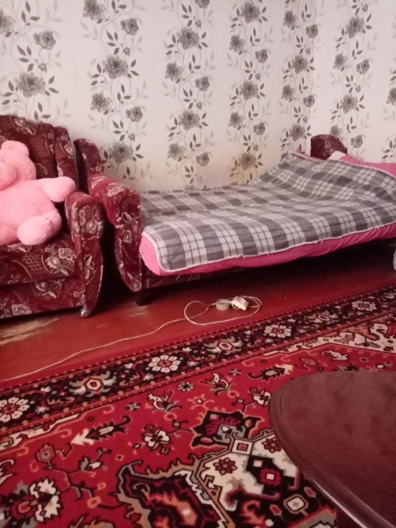 Сдам 1 комнатную квартиру, собственник