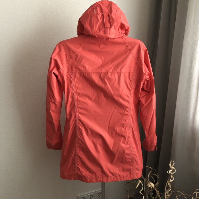 Вітровка Columbia р. М