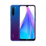 Redmi Note 8T 4 / 64 GB niebieski stan idealny 1 właściciel l