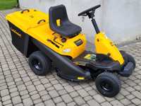 Mini Rider CUB CADET LR2 NR76 14.5KM traktorek kosiarka