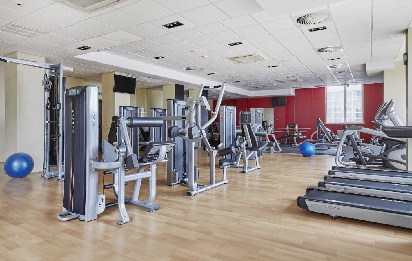 Apartament MiaRosa w Hotelu wolny termin1-4.08 Kołobrzeg