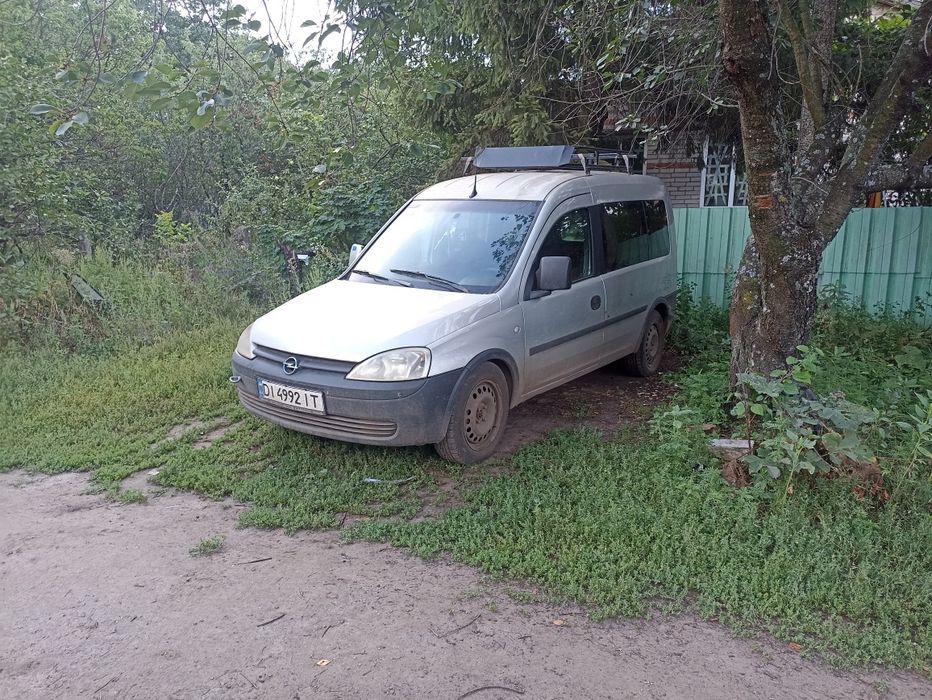 Продам надійного коня