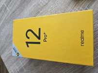 Realme 12 Pro+ 5G Sprzedam