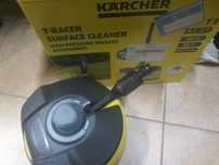 Szczotka Karcher