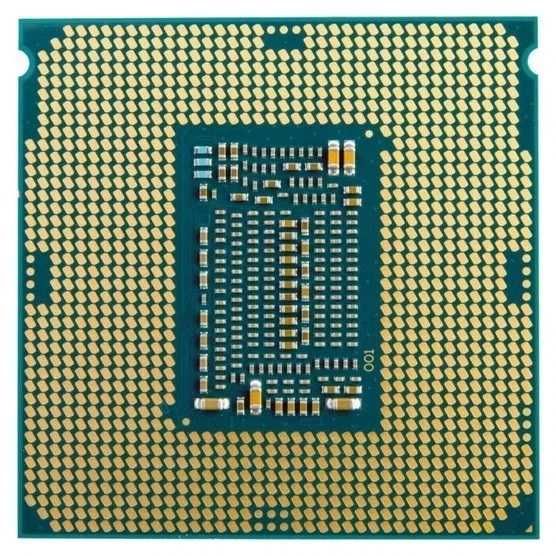 Procesor Intel Core i5-10400F – używany, stan BDB