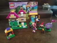 Lego Friends 41120, Stan idealny