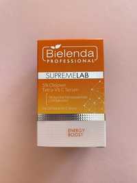 Bielenda professional Supremelab serum z witaminą C