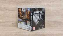 Call of Duty: Black Ops II Sony PlayStation 3 (PS3)