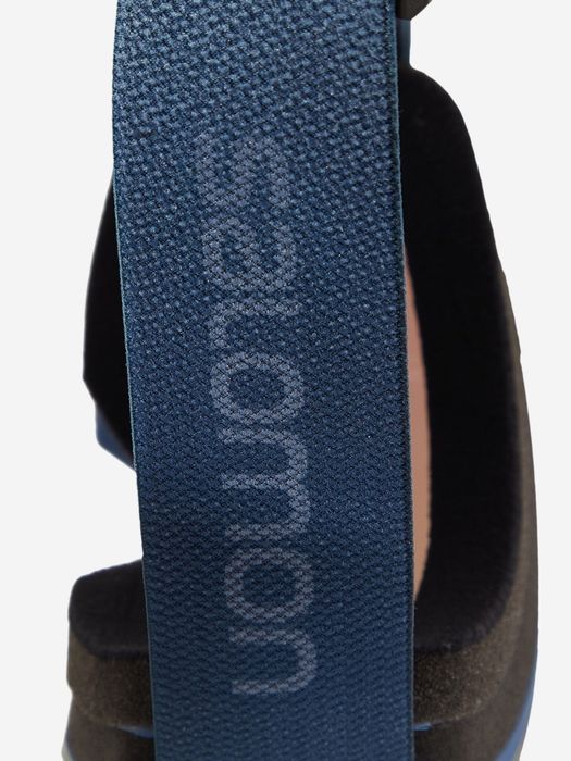 Горнолыжные очки