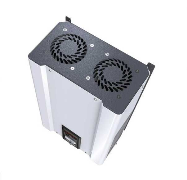 АКЦІЇ НА СТІБІЛІЗАТОРИ ЗІ СКЛАДУ. Елєкс Гібрид У 9-1/25V2.0 на 5,5 кВт