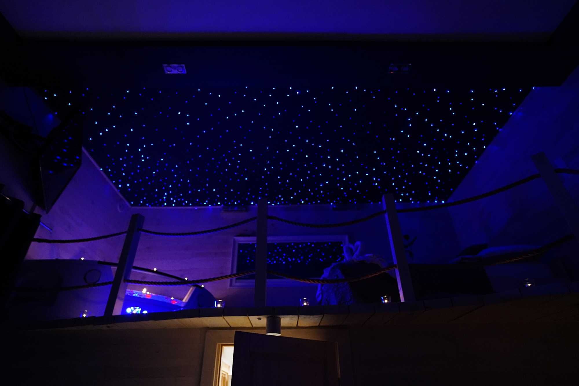 Apartament "Plus" Sauna Jacuzzi  Jezioro Mazury Mrągowo