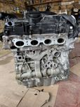 BMW X2  2021 р.двигун.мотор  B48A20E 306л.с