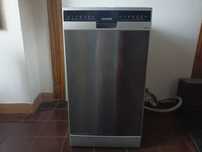 Siemens IQ 500 - zmywarka pod blat 100% sprawna