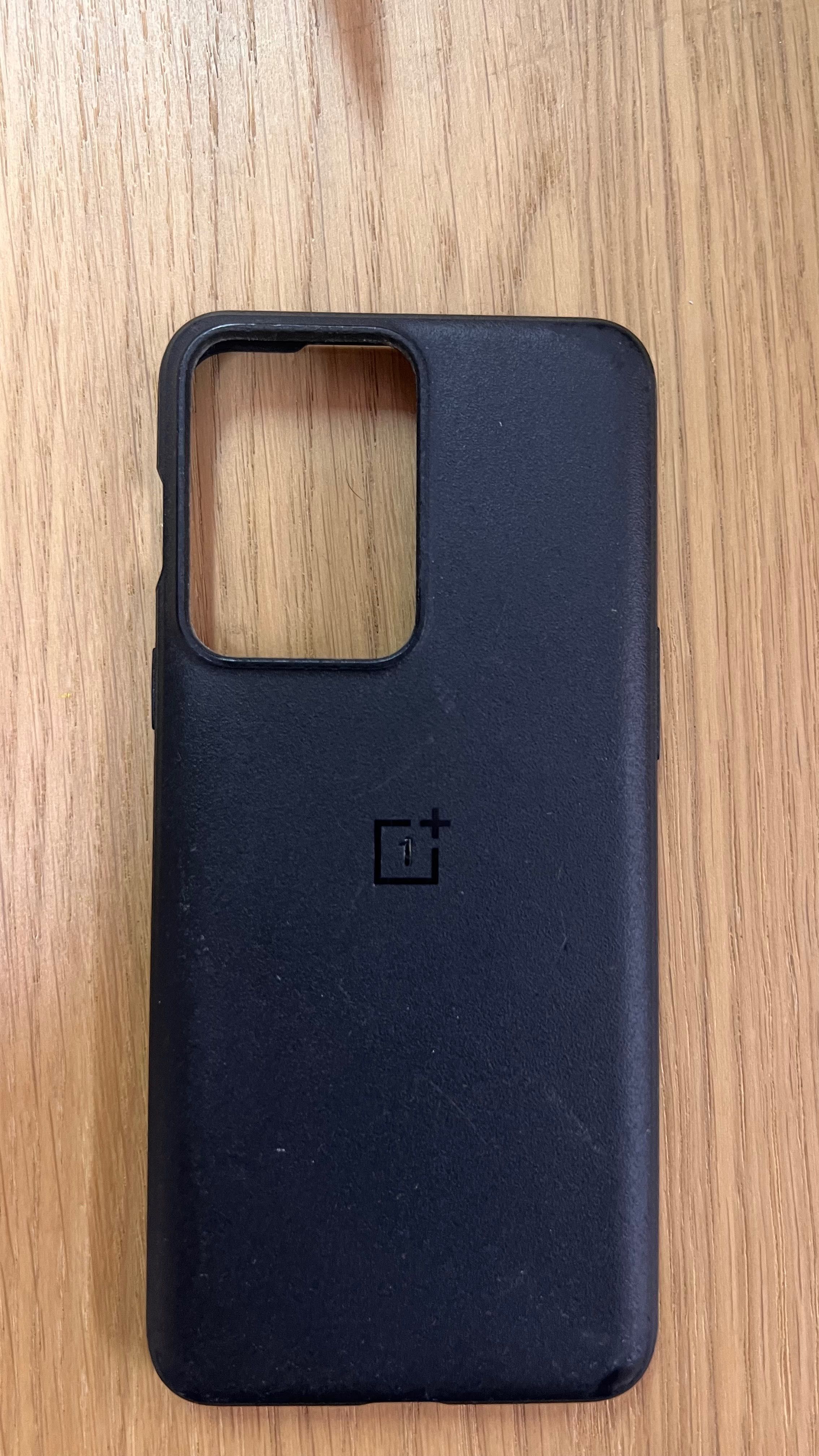 Capa OnePlus Nord 2T
