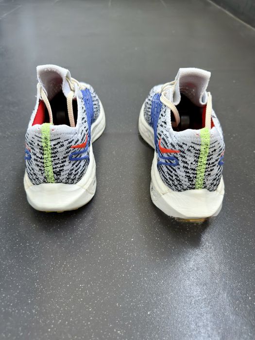 Женские Кроссовки Nike Air Pegasus |  38.5 размер | Белые | Оригинал