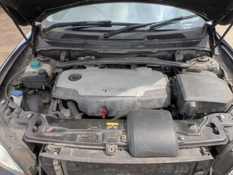 Разборка VOLVO XC90 02-16 Запчастини Вольво хс90 Авторазборка Деталі