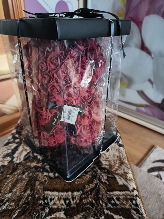 подарунки,іграшки,нові