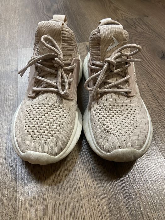 Кросівки  дитячі Demix