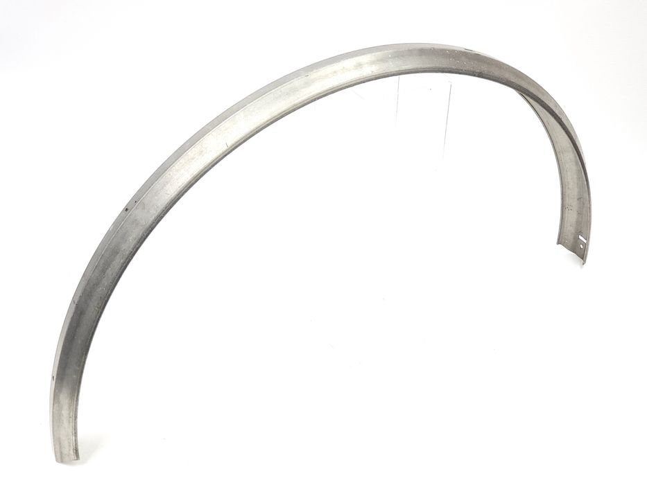 NOWY błotnik 28 cali tył Romet Universal Tyler PRL aluminiowy