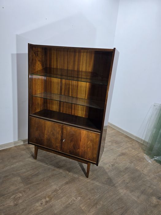 Biblioteczka prl prj S . Albrecht