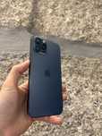 Iphone 12 Pro Max 128Gb Grade A