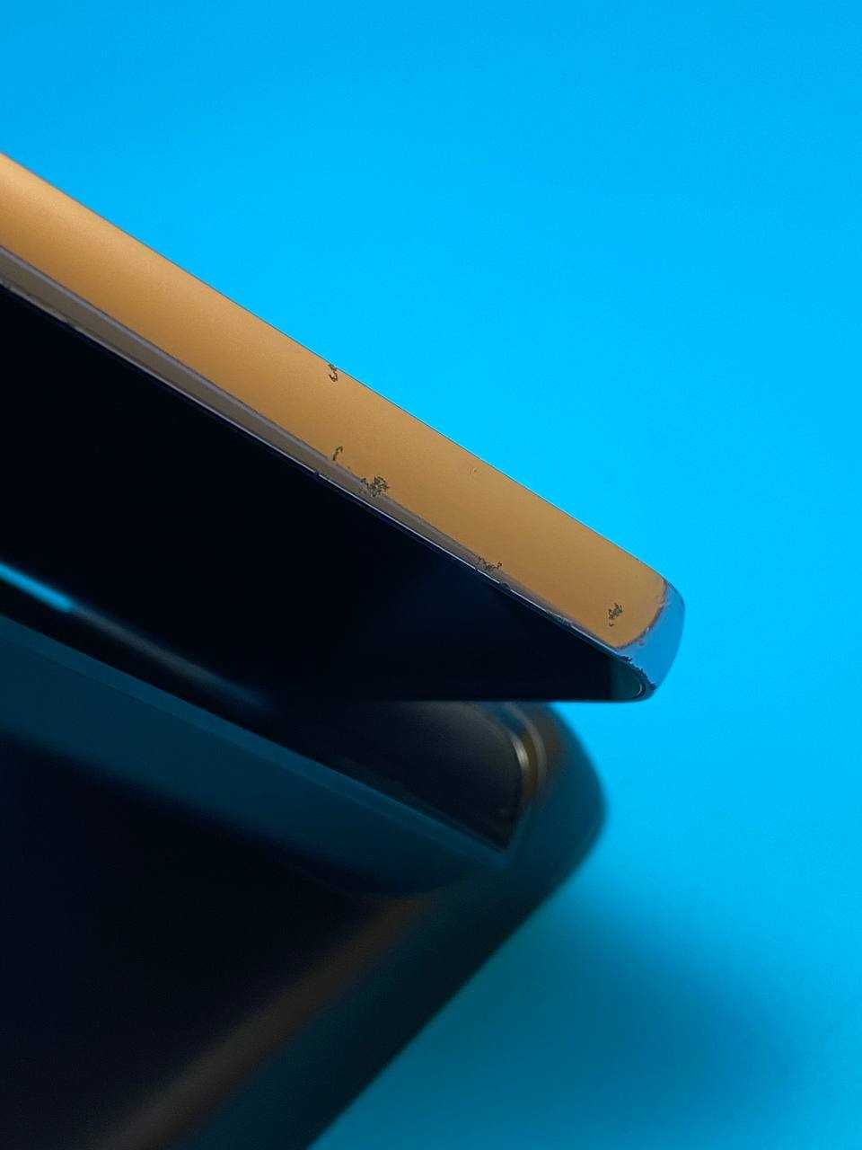 УЦІНКА Смартфон Samsung Galaxy S23+ 8/512GB Кредит 0%