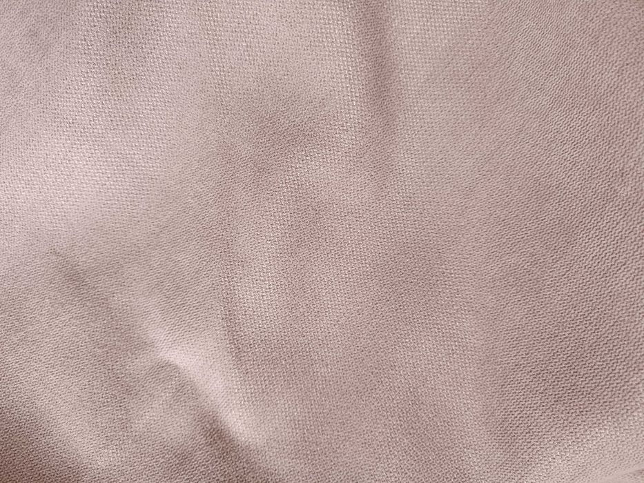 Ткань на штору  цвет капучино 1.60 м