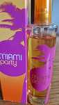 Avon Miami Party unikat