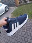 Buty damskie adidas