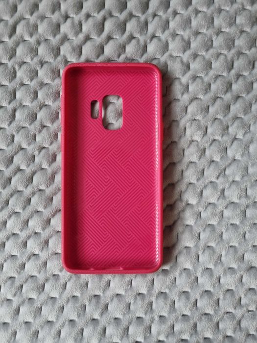 etui na telefon Samsung S9