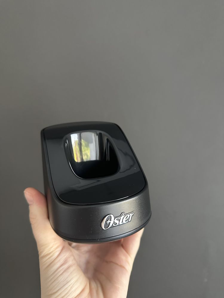 Maszynka do Golenia Oster Fast Feed cordless Professional Products