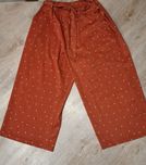 Spodnie damskie xxxl