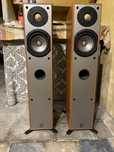 Yamaha NS-120 6 Ohm 120 watt