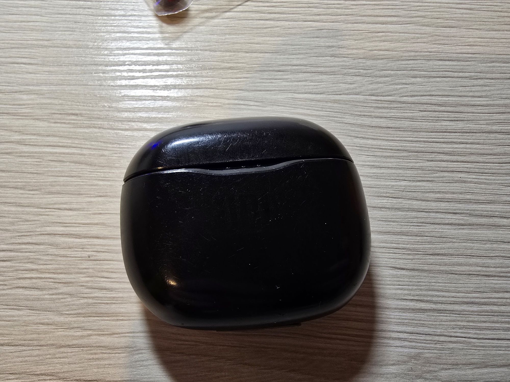 Słuchawki JBL WIRELESS Tune 120