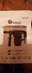Domotec Germany Rotary Hammer 32 mm