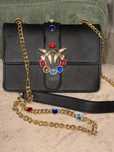 PINKO torebka nowa PREMIUM