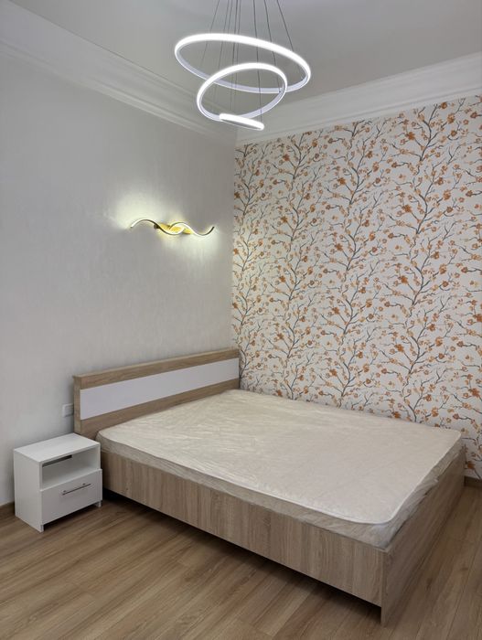 Продам 3х комнатную квартиру, центр, 70 кв.м. Сертификат. А
