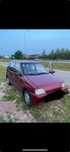 Sprzedam daewoo tico przebieg 28 tys